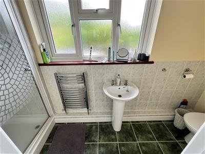 Picture 10